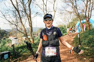 BIB: 
                            <button type="button" onclick="openModal(25880227)" class="btn btn-primary btn-sm float-right btn-popup" data-toggle="modal" data-target=".modal-high-quality">
                        <i class="fas fa-shopping-cart"></i> Add to Cart
                    </button>
                                            <button type="button" onclick="isThisMe(25880227, true)" class="btn btn-success btn-sm float-right btn-popup btn-isme hidden" data-toggle="tooltip" data-placement="bottom" title="นี่คือรูปของคุณใช่ไหม คลิกที่นี่เพื่อเอาเข้าอัลบั้ม">
                        <i class="fas fa-plus"></i> Add to album
                    </button>
                    <button type="button" onclick="isThisMe(25880227, false)" class="btn btn-warning btn-sm float-right btn-popup btn-isnotme hidden">
                        <i class="fas fa-ban"></i> Remove from album
                    </button>